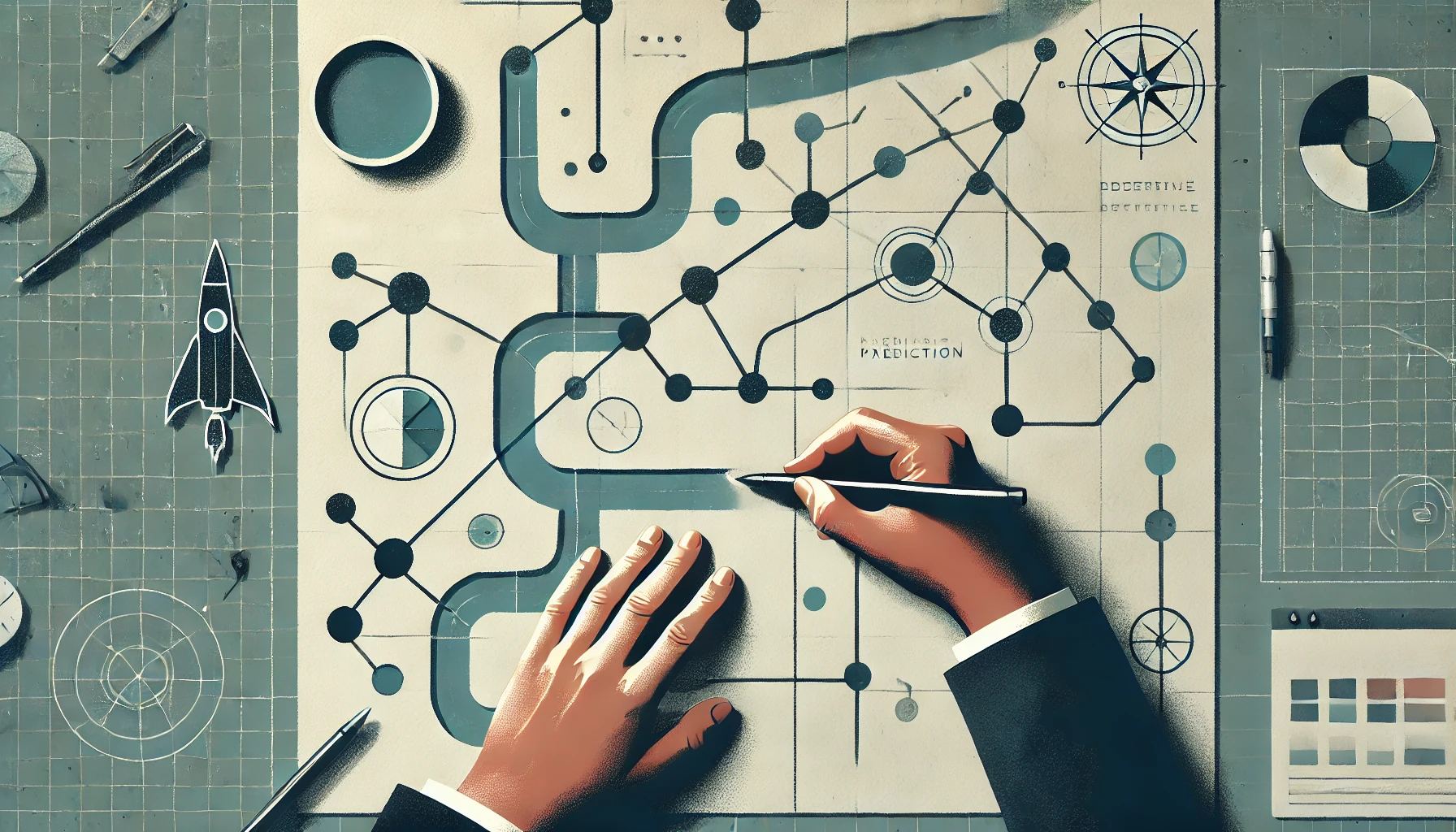 Was ist Zukunftsforschung?