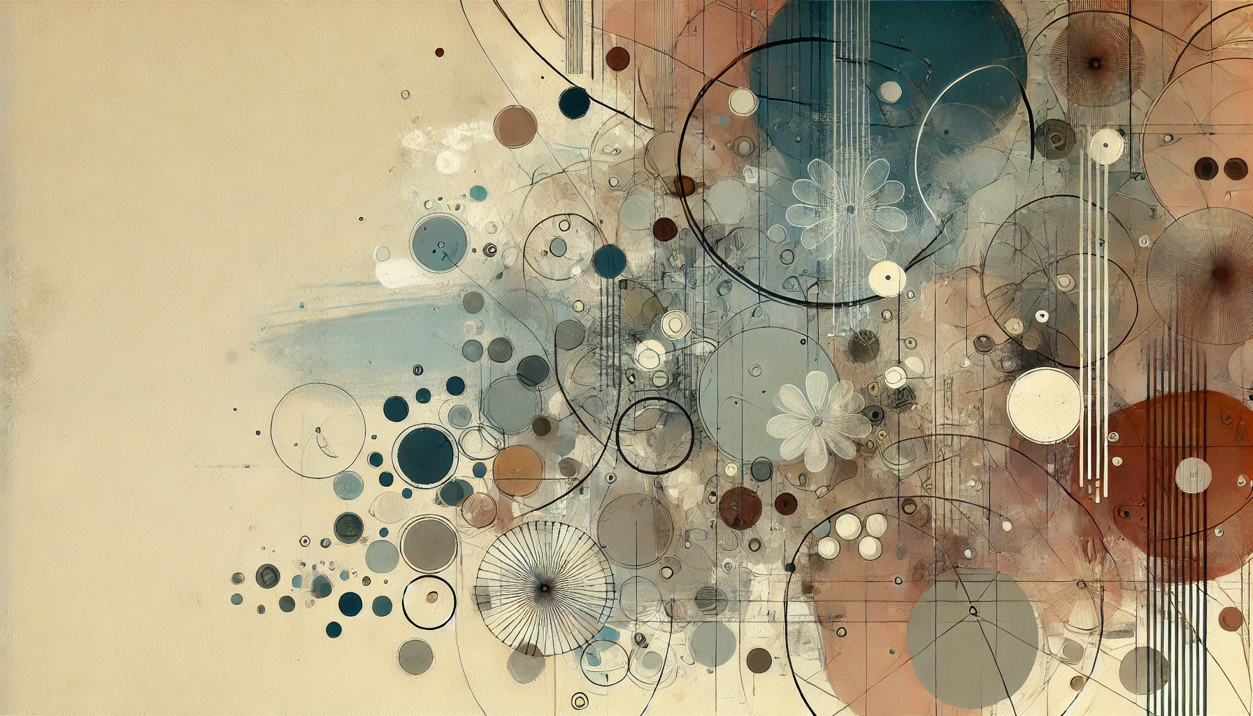 Was ist eine Zukunftswerkstatt?